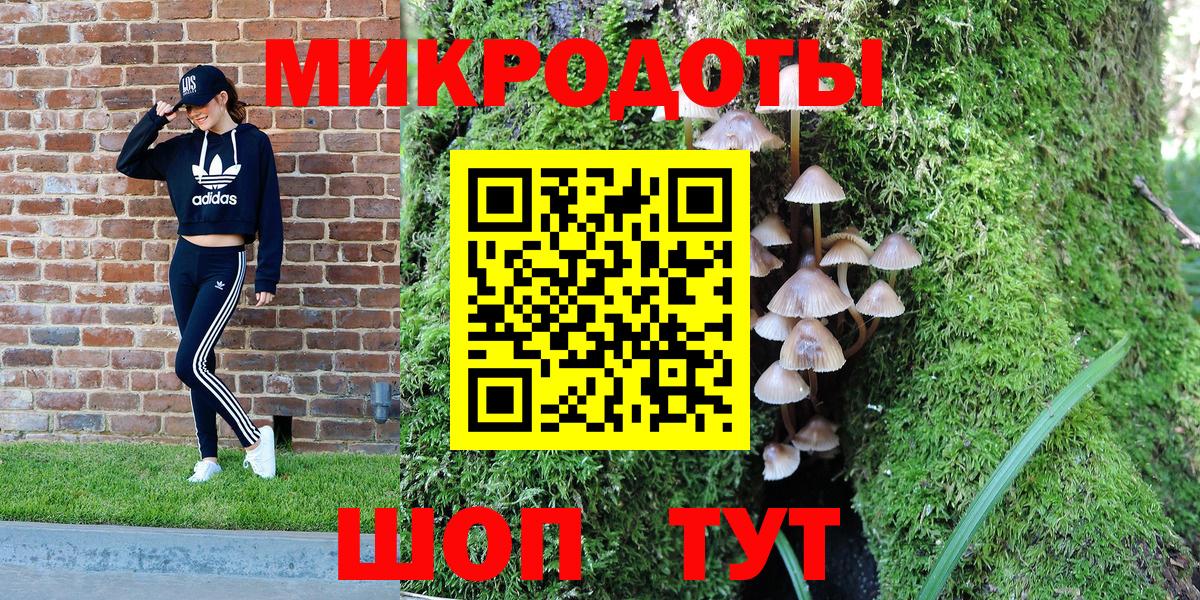 Галлюциногенные грибы прущие грибы  Вход с VPN  Псилоцибиновые грибы ЛСД  Белгород 